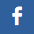 Bookmark this post on Facebook