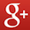 Bookmark this post on GooglePlus