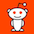 Bookmark this post on Reddit