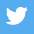 Bookmark this post on Twitter
